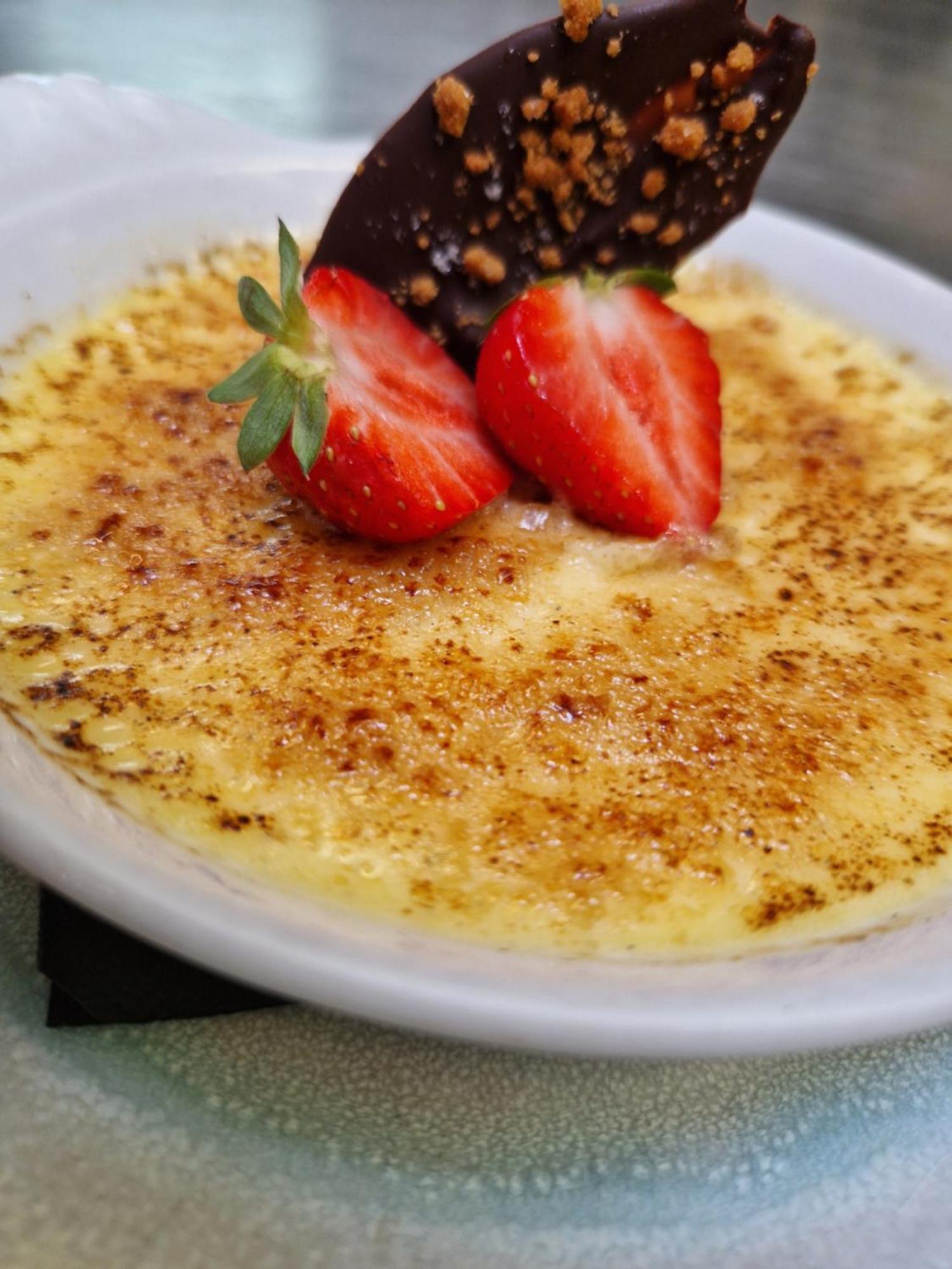 Hotel Restaurant L'Industrie Сент Омер Екстериор снимка